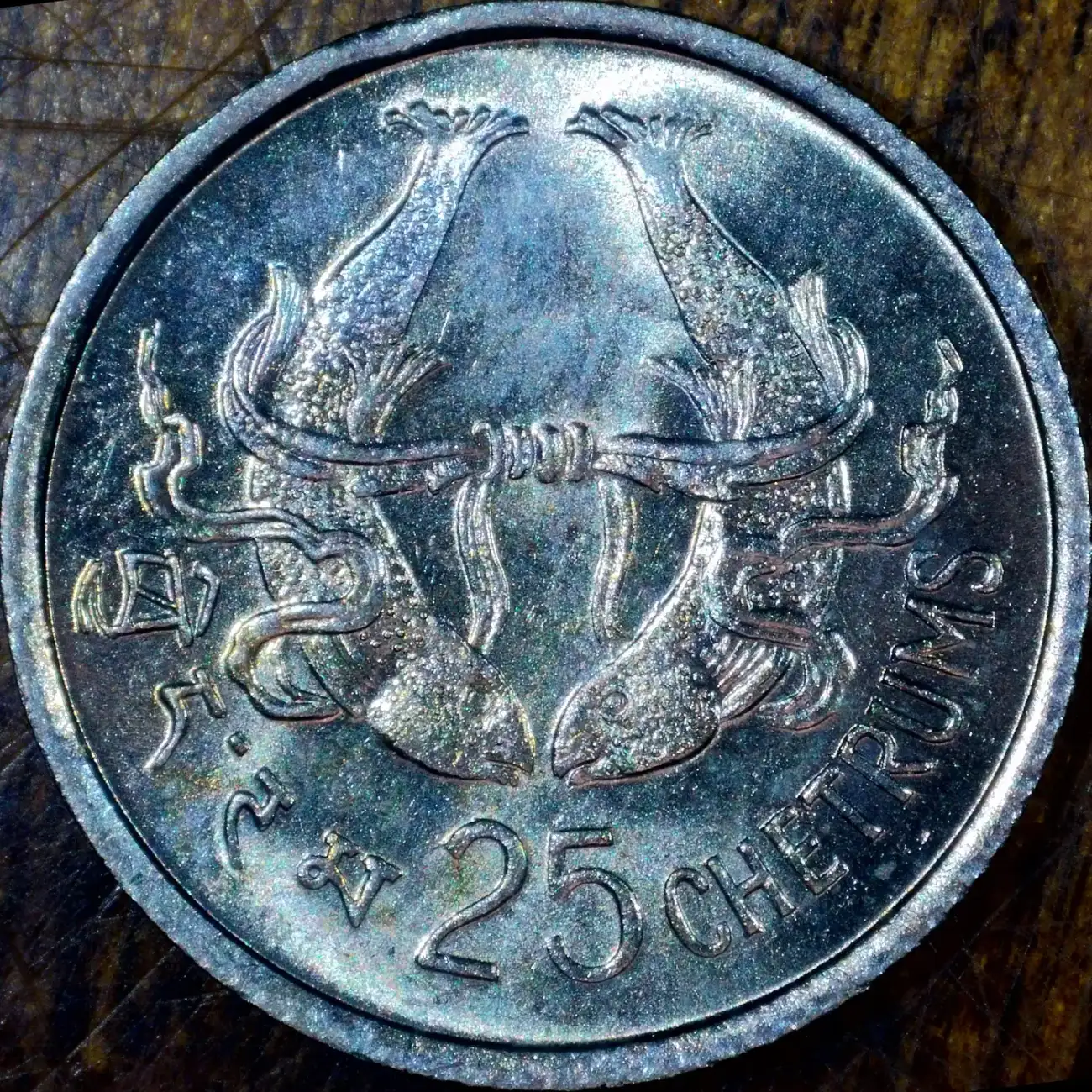 Post-Your-Coins-With-Hats